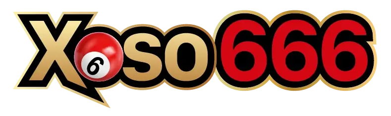 xoso666.wiki